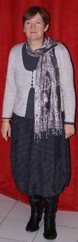 agnescouturierapres