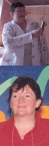 agnescouturieravant